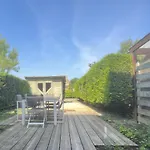 Spaanse Galeienstraat 18