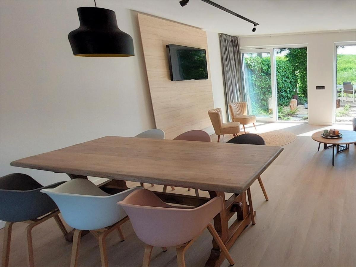 Spaanse Galeienstraat 18