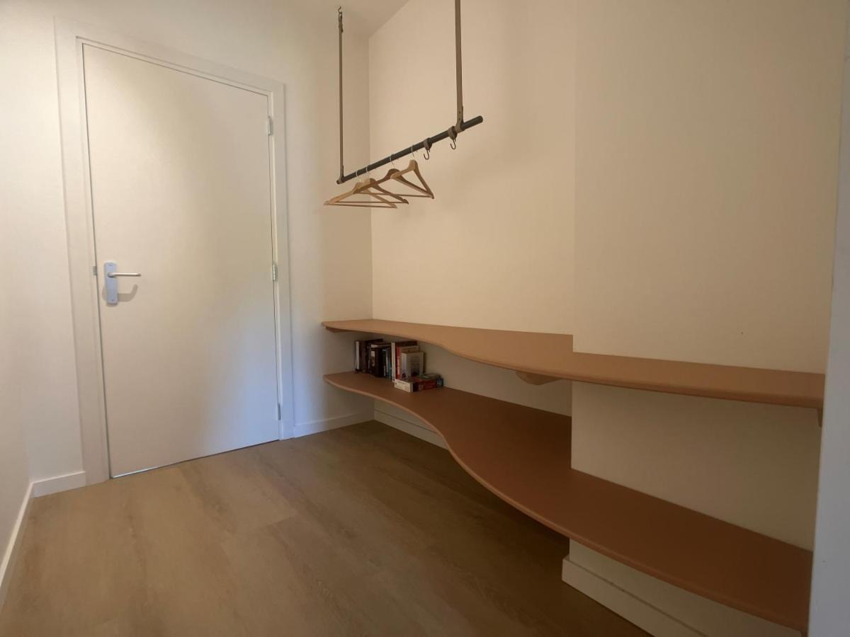 Spaanse Galeienstraat 18 *
